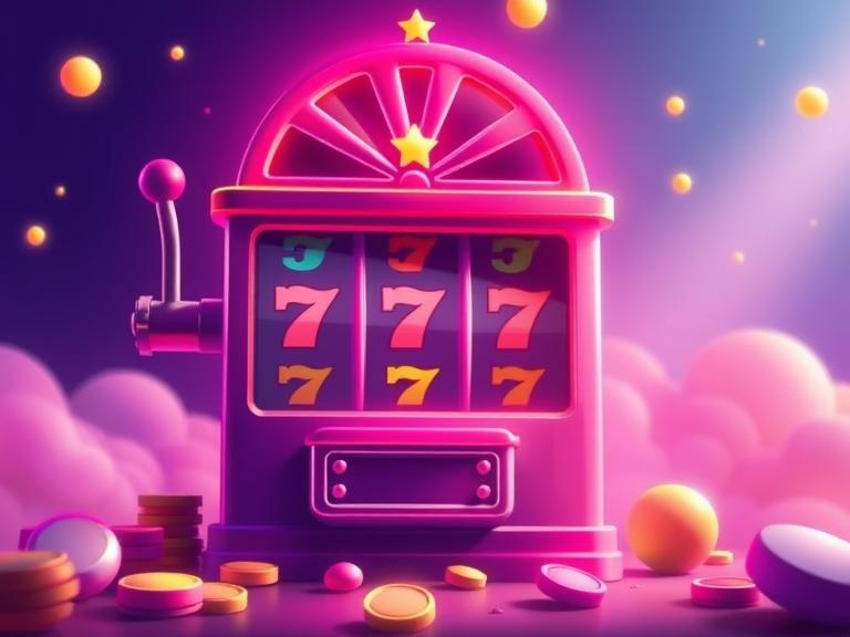 jatbuzz