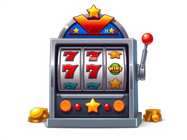 jatbuzz