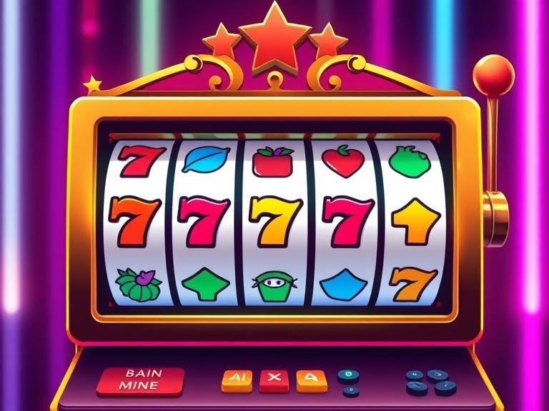 jatbuzz